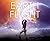 Earth Flight (Earth Girl, 3)