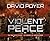 Violent Peace: The War with China: Aftermath of Armageddon (Dan Lenson)