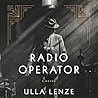 The Radio Operato...