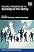 Research Handbook on the Sociology of the Family (Research Handbooks in Sociology series)