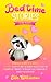 Bedtime Stories For Kids by Ellie Wilkinson