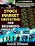 Stock Market Investing For Beginners (2 Books In 1): Learn The Basics Of Stock Market And Dividend Investing Strategies In 5 Days And Learn It Well (Investing Bible)