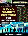 Stock Market Inve...