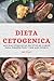 Dieta Cetogenica (Keto Diet Spanish Edition) by Joe Clay