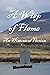 A Wisp of Flame: The Story ...