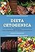 Dieta Cetogenica (Keto Diet...
