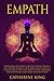 Empath: Everything You Need...