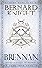 Brennan