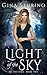 Light of the Sky by Gina Sturino