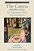 The Canvas and Other Stories by Salomea Perl by Salmoea Perl