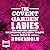 The Covent Garden Ladies