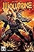 Wolverine #10