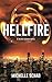 Hellfire: A Beyond Human Novel
