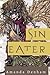 Sin Eater