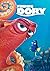 Finding Dory: The Complete Screenplays