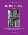 The Dog of Tithwa...