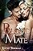 Blood Mate