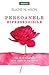 Persoanele hipersensibile (Romanian Edition)