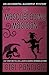 The Masquerading Magician (Accidental Alchemist Mystery #2)