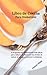 Libro de Cocina Para Diabéticos by Cheryl Shea