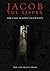 Jacob the Ripper: The Case Against Jacob Levy