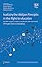 Realizing the Abidjan Principles on the Right to Education: Human Rights, Public Education, and the Role of Private Actors in Education (NORRAG Series on International Education and Development)