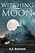 Witching Moon