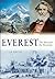 Everest: The Man and the Mountain