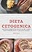 Dieta Cetogenica (Keto Diet...