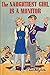 The Naughtiest Girl is a Monitor by Enid Blyton