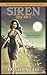 Siren (Coven)