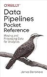 Data Pipelines Po...