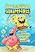 SpongeBob SquarePants: The ...