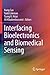 Interfacing Bioelectronics ...