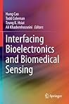 Interfacing Bioelectronics and Biomedical Sensing