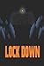 Lockdown