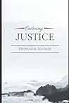 Enduring Justice