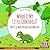 Where Is My Little Crocodile? - Dov'è il mio piccolo coccodrillo?: Bilingual English Italian Children's Book Ages 3-5 With Coloring Pics (Where Is...? - Dov'è...?)