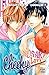 Cheeky Love, Tome 16 (Cheeky Love, #16)