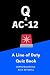 Q & AC-12: A Line of Duty Q...