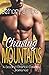 Chasing Mountains (Country Roads Romance, #2)