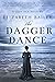 The Dagger Dance (Lady Fan ...