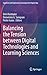 Balancing the Tension between Digital Technologies and Learni... by Dirk Ifenthaler