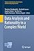 Data Analysis and Rationality in a Complex World (Studies in Classification, Data Analysis, and Knowledge Organization)
