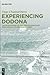 Experiencing Dodona: The De...