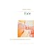 Fate: How information deter...