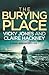 The Burying Place: Book 1 i...