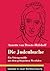 Die Judenbuche: Ein Sitteng...