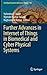 Further Advances in Internet of Things in Biomedical and Cyber Physical Systems (Intelligent Systems Reference Library, 193)