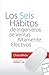 Los Seis Hábitos de Ingenie...